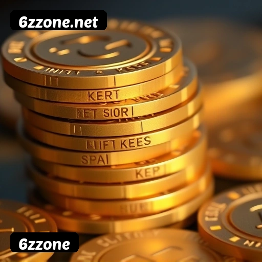 Requisitos do APK da 6zzone para Android