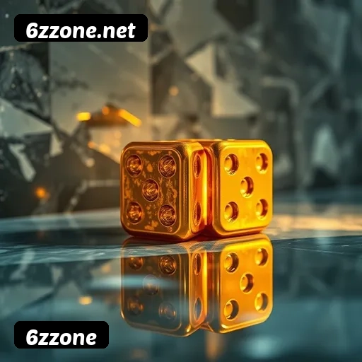 Comparação APP mobile vs versão web da 6zzone