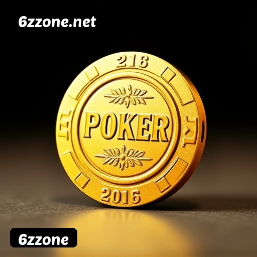 Estatísticas de bônus da 6zzone em São Paulo, Rio de Janeiro e Brasília