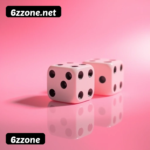 Jogo responsável 6zzone - Ferramentas de controle, limites, auto-exclusão, suporte CVV 188