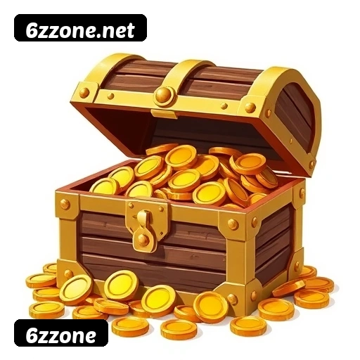 Tabela RTP verificado dos top 15 jogos mais populares 6zzone - Gates of Olympus, Fortune Tiger, Aviator