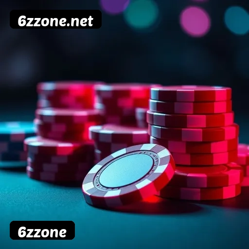 6 vantagens exclusivas do programa VIP da 6zzone